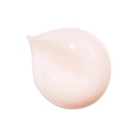 Complexion-Improving Lightweight Moisturizers Image 4