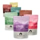 DIY Candle Refill Kits Image 1