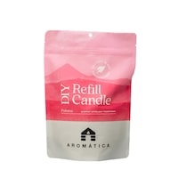 DIY Candle Refill Kits Image 4