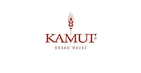 Nutritional Ancient Grain Brands Image 1