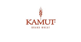 Nutritional Ancient Grain Brands