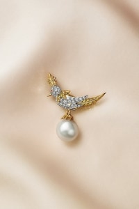 Reimagined Luxury Jewelry Collections