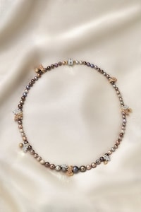 Reimagined Luxury Jewelry Collections Image 3