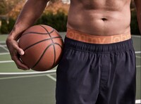 Basketball-Inspired Undergarments Image 3