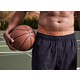 Basketball-Inspired Undergarments Image 3