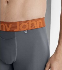 Basketball-Inspired Undergarments Image 8