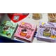 Probiotic Ice Cream Cups Image 1