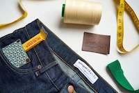 Cheese-Inspired Fashion Statements