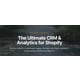Behavior-Based CRM Tools Image 1