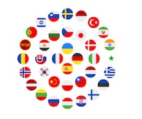 Browser Language Learning Image 1