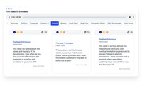 AI Content Automation