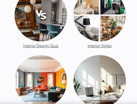 Personalized Home Designs