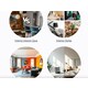Personalized Home Designs Image 1