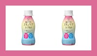 Functional Dairy Products