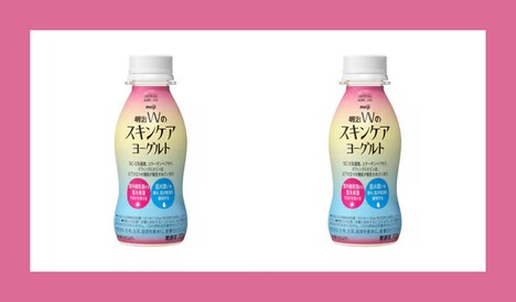 Functional Dairy Products
