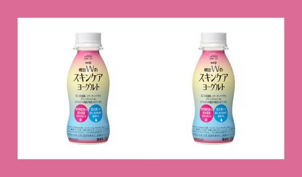 Functional Dairy Products