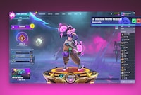 In-Game Social Solutions Image 1
