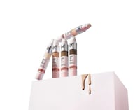 4-In-1 Concealer Launches Image 1