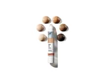 4-In-1 Concealer Launches Image 2