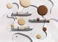 4-In-1 Concealer Launches Image 3