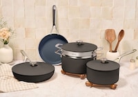 Premium Canadian Cookware Image 1