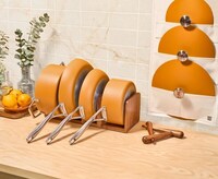 Premium Canadian Cookware Image 3