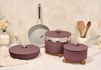 Premium Canadian Cookware Image 4