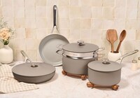 Premium Canadian Cookware Image 5