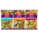 Global Cuisine Salad Kits Image 1
