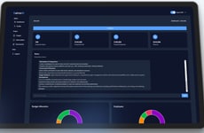 AI Project Planners