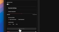 AI Video Creators