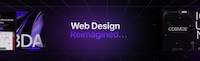 Design Inspiration Hubs Image 1