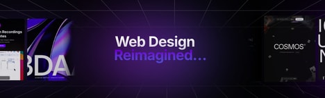 Design Inspiration Hubs