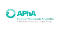 Healthcare Workforce Solutions
