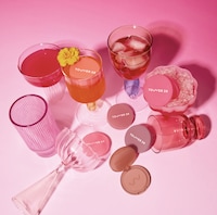 2-In-1 Cosmetic Powders Image 2