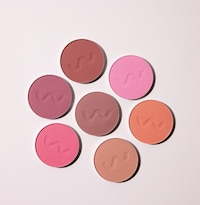 2-In-1 Cosmetic Powders Image 3
