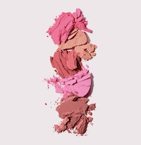 2-In-1 Cosmetic Powders Image 4
