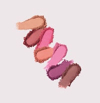 2-In-1 Cosmetic Powders Image 5