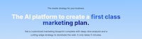 AI Marketing Blueprints Image 1