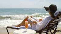 Grandma-Core-Inspired Hotel Offerings