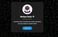 Product Discovery Bots Image 1