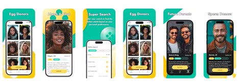 Fertility Connection Services