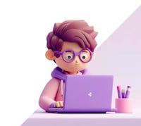 All-In-One Content Platforms Image 1