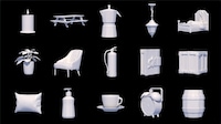 AI Game Development Tools Image 1