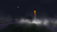 Space Exploration Mods Image 1