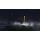 Space Exploration Mods Image 1