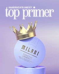 Spoof Cosmetics Campaigns