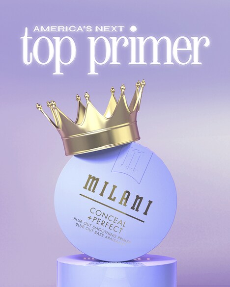 Spoof Cosmetics Campaigns
