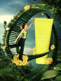 TCM-Inspired Skincare Brands Image 2