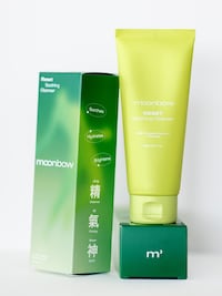 TCM-Inspired Skincare Brands Image 3